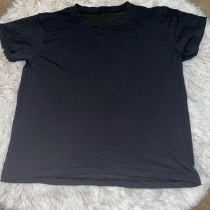 Lululemon top